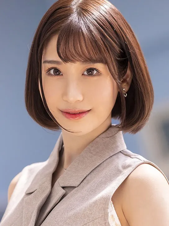 机械之心机战动漫全集免费看