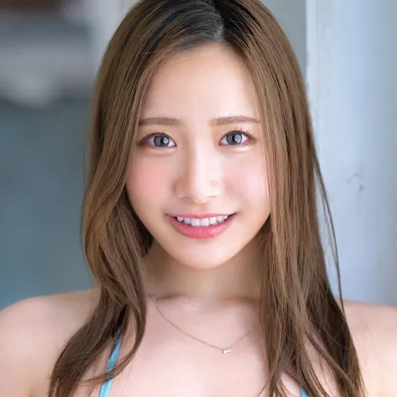 铁轨尽头的夏天青春电影免费观看