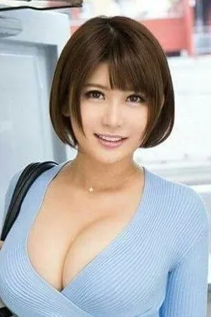 荒野三人行户外真人秀全集