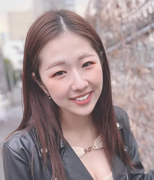 归途列车公路剧情电影全集观看